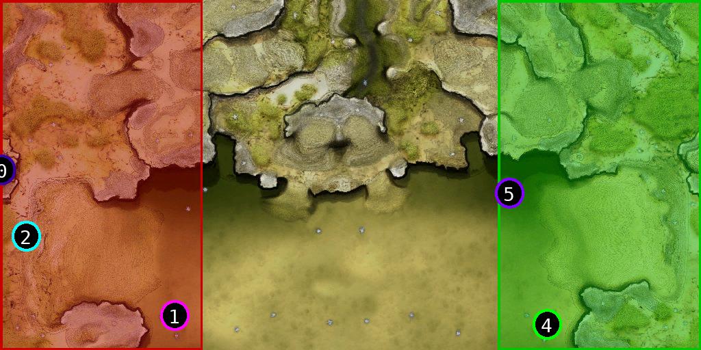 sat pic of DeltaSiegeDry v8